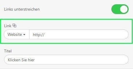 Stripo-Underlining-Buttons_GE