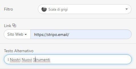 Applying-Filters-to-Banners_IT