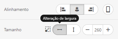Setting Image Site Inside Container_ES