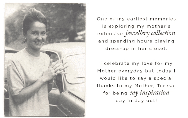 Stripo_Mother's Day Email Design Best Practices_Monica Vinader