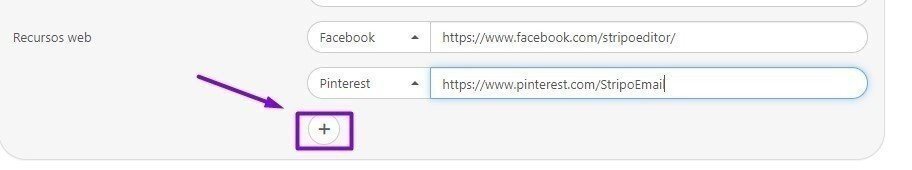 recursos web es 1