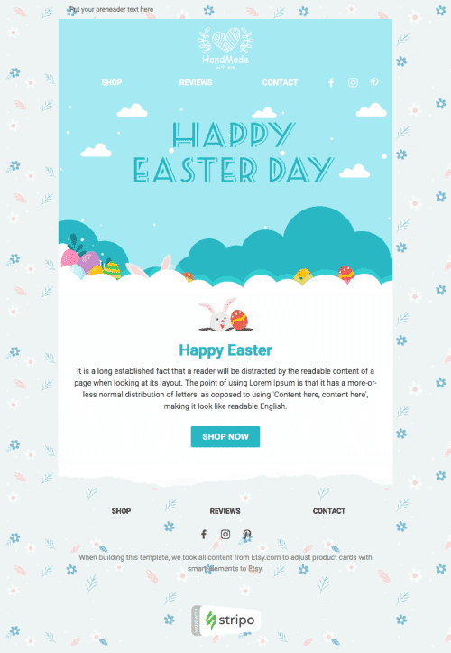 Easter-Day-315737-web