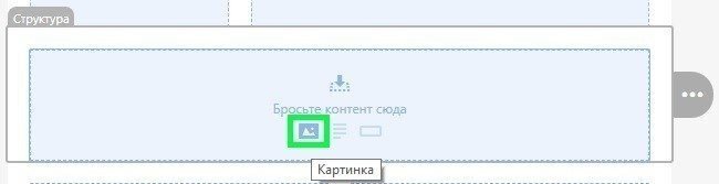 Stripo Inserting Logo